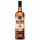 BACARDI SPICED RUM 35% 700ML