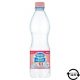 NESTLÉ AQUAREL ÁSVÁNYVÍZ SZÉNSAVMENTES DRS 500ML