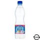 NESTLÉ AQUAREL ÁSVÁNYVÍZ SZÉNSAVAS DRS 500ML