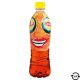 LIPTON ICE TEA ŐSZIBARACK DRS 500ML