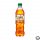 MIRINDA NARANCS SZÉNSAVAS ÜDÍTŐ ZERO DRS 500ML