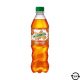 MIRINDA NARANCS SZÉNSAVAS ÜDÍTŐ ZERO DRS 500ML