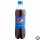 PEPSI COLA DRS 500ML