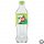 7 UP SZÉNSAVAS ÜDÍTŐ ZERO DRS 500ML