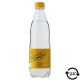 SCHWEPPES TONIC PET DRS 500ML