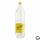 SCHWEPPES TONIC PET DRS 1,5L