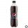 PEPSI COLA MAX DRS 500ML