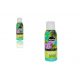 RIPTIDE DEO SPRAY FÉRFI SURF 113G