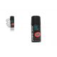 POWER STICK DEO SPRAY FÉRFI HURRICANE 79G