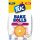 TUC BAKE ROLLS BACON 80G