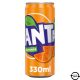 FANTA NARANCS DOBOZOS DRS 330ML