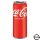 COCA-COLA DOBOZOS DRS 330ML