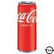 COCA-COLA DOBOZOS DRS 330ML