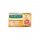 PALMOLIVE NATURALS SZAPPAN REFRESHING MOISTURE 90G