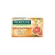 PALMOLIVE NATURALS SZAPPAN REFRESHING MOISTURE 90G