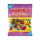 HARIBO GUMICUKOR GOLDBAREN HAJRÁ MAGYAROK 90G