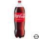 COCA-COLA DRS 2,25L