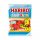 HARIBO GUMICUKOR COOLE KISTE 175G