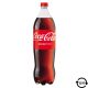 COCA-COLA DRS 1,75L