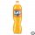 FANTA NARANCS DRS 1,75L