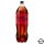 COCA-COLA ZERO DRS 2,25L