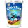 CAPRI SUN GYÜMÖLCSITAL MONSTER ALARM 200ML