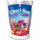 CAPRI SUN GYÜMÖLCSITAL MYSTIC DRAGON 200ML