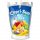 CAPRI SUN GYÜMÖLCSITAL MULTIVITAMIN 200ML