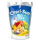 CAPRI SUN GYÜMÖLCSITAL MULTIVITAMIN 200ML