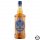 ST.HUBERTUS 33% DRS 500ML