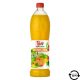 PÖLÖSKEI GYÜMÖLCS SZÖRP CITRUS MIX DRS 1L