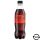 COCA-COLA ZERO DRS 500ML