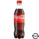 COCA-COLA DRS 500ML