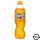 FANTA NARANCS DRS 500ML