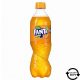 FANTA NARANCS DRS 500ML