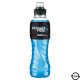 POWERADE SPORTITAL MOUNTAIN BLAST DRS 500ML