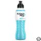 POWERADE SPORTITAL MOUNTAIN BLAST ZERO DRS 500ML