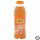 MÁRKA ICE TEA BARACK PET DRS 500ML