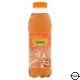 MÁRKA ICE TEA BARACK PET DRS 500ML