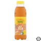 MÁRKA ICE TEA CITROM PET DRS 500ML