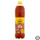 MÁRKA ICE TEA CITROM PET DRS 1,5L