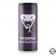 KOBRA ENERGIAITAL ÁFONYA DRS 250ML