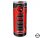 HELL ENERGIAITAL CLASSIC DRS 250ML