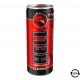 HELL ENERGIAITAL CLASSIC DRS 250ML