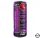 HELL ENERGIAITAL BLACK CHERRY DRS 250ML