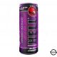 HELL ENERGIAITAL BLACK CHERRY DRS 250ML