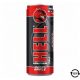 HELL ENERGIAITAL APPLE STRONG DRS 250ML