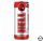 HELL ENERGIAITAL RED GRAPE STRONG DRS 250ML