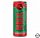 HELL ENERGIAITAL WATERMELON STRONG DRS 250ML