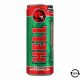 HELL ENERGIAITAL WATERMELON STRONG DRS 250ML